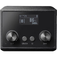 Godox E-Sports LED Light ES45 Kit