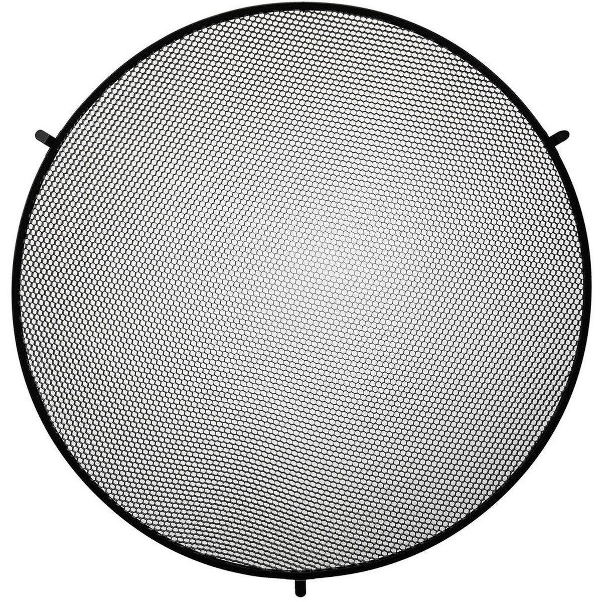 Godox Honeycomb Grid For Beauty Dish (Pro Version)