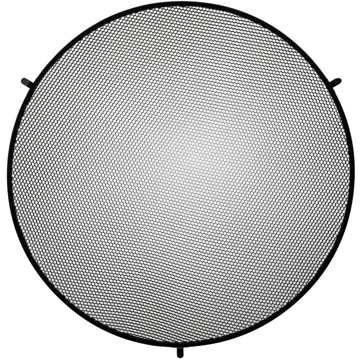 Godox Honeycomb Grid For Beauty Dish (Pro Version)