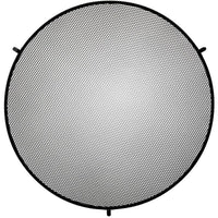 Godox Honeycomb Grid For Beauty Dish (Pro Version)