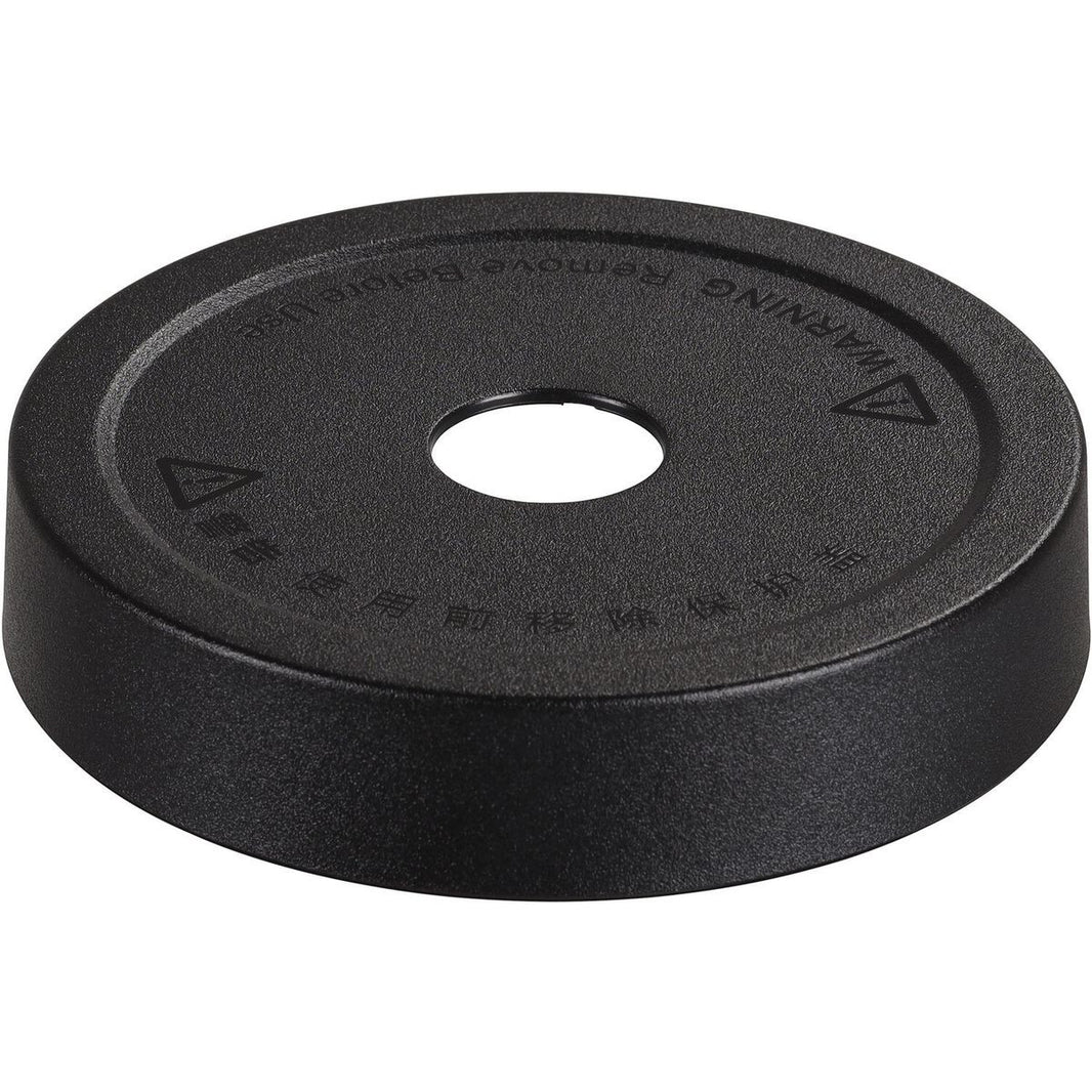 Godox AD600PRO Protection Cap