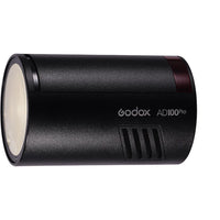 Godox Flitsers Witstro AD100Pro