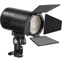 Godox Flitsers Witstro AD100Pro