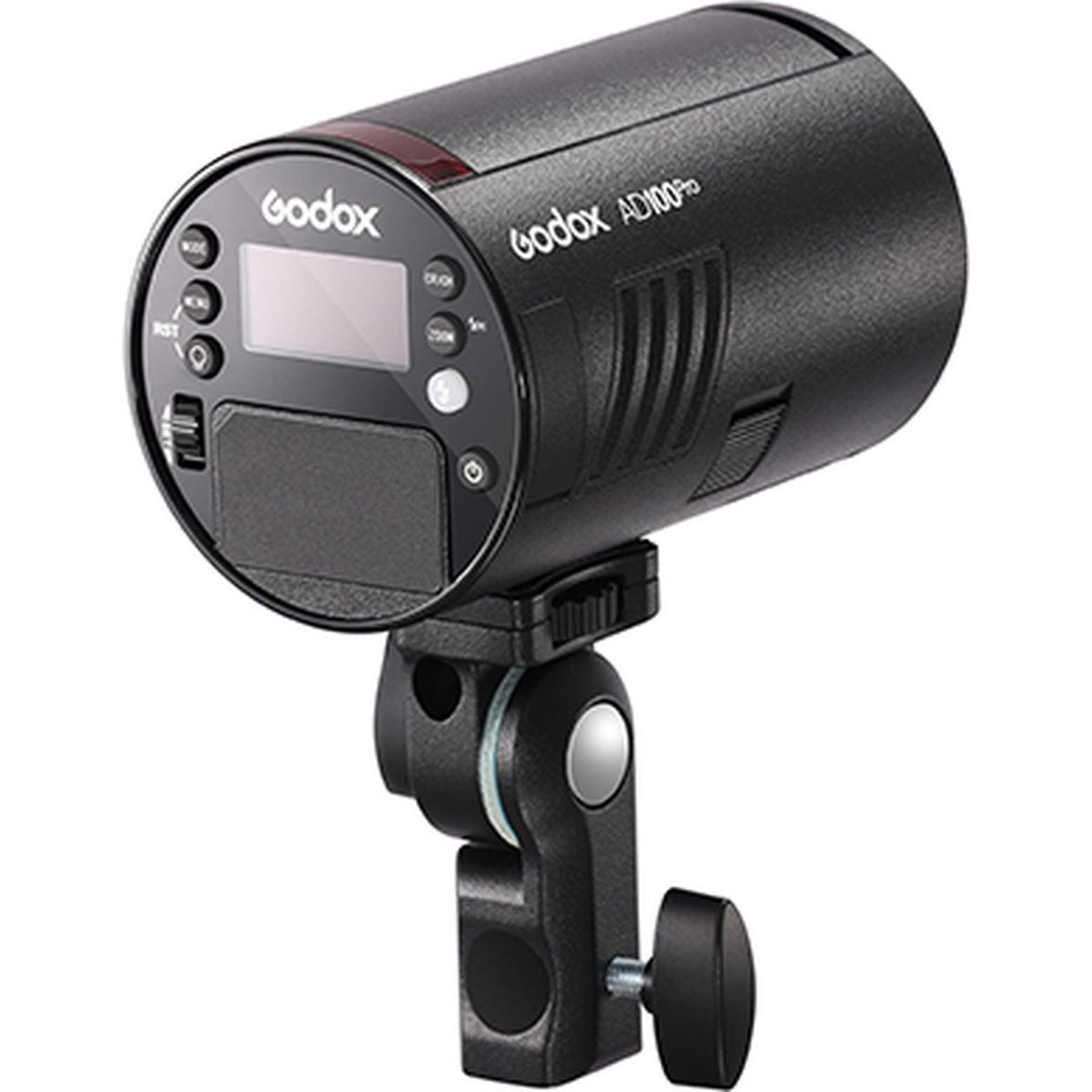 Godox Flitsers Witstro AD100Pro