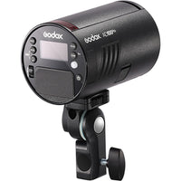 Godox Flitsers Witstro AD100Pro