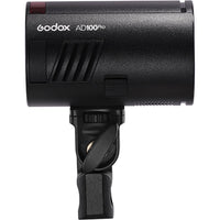Godox Flitsers Witstro AD100Pro