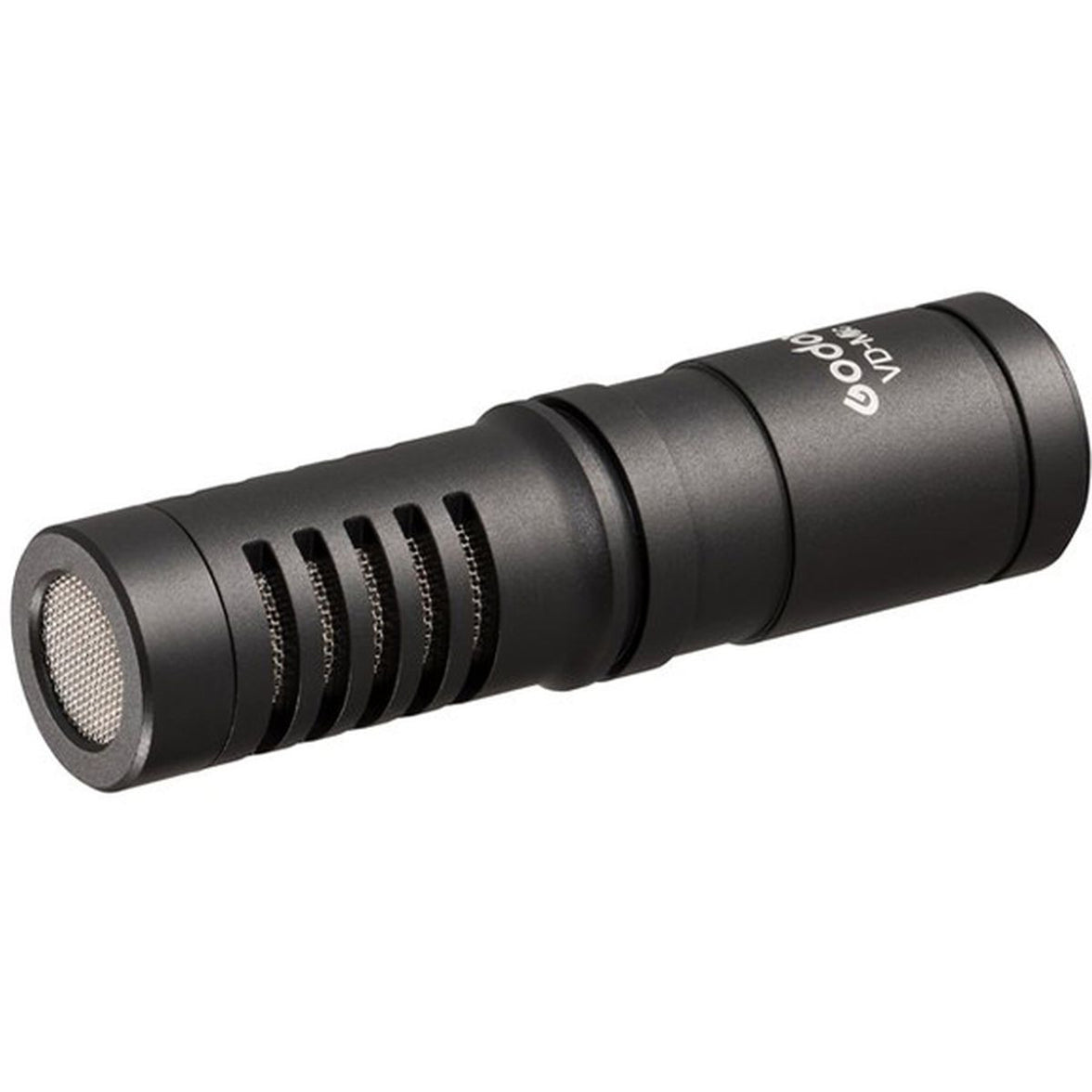 Godox VD-Mic Compacte Shotgun Microfoon