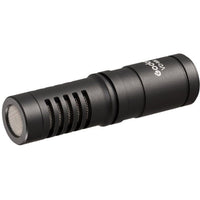 Godox VD-Mic Compacte Shotgun Microfoon