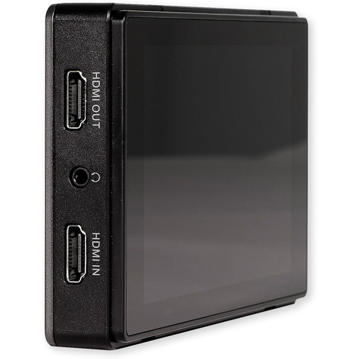 Godox GM55 4K HDMI Touchscreen 5.5 On-camera Monitor