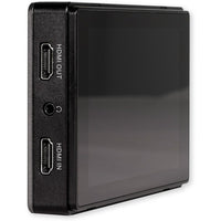 Godox GM55 4K HDMI Touchscreen 5.5 On-camera Monitor