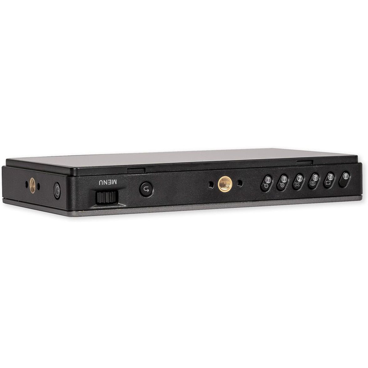 Godox GM55 4K HDMI Touchscreen 5.5 On-camera Monitor