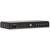 Godox GM55 4K HDMI Touchscreen 5.5 On-camera Monitor