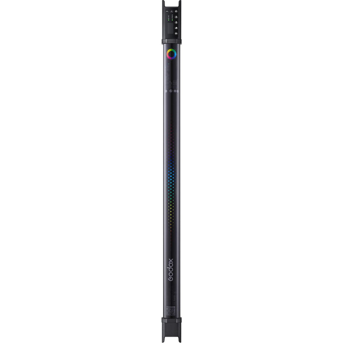 Godox TL60 Tube Light