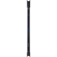 Godox TL60 Tube Light