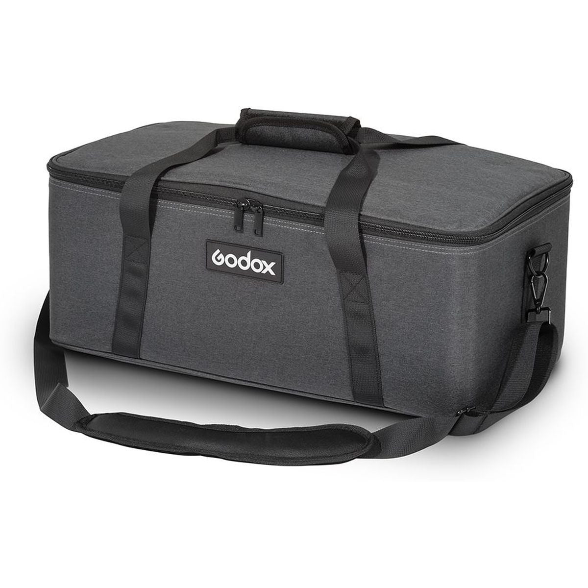 Godox CB-16 Carrying Bag For VL LED Light