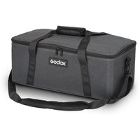 Godox CB-16 Carrying Bag For VL LED Light