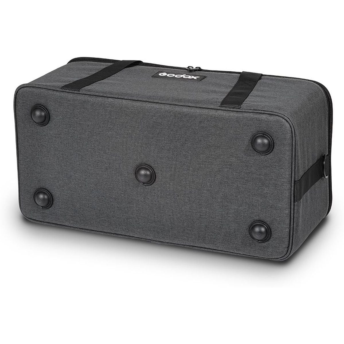 Godox CB-16 Carrying Bag For VL LED Light