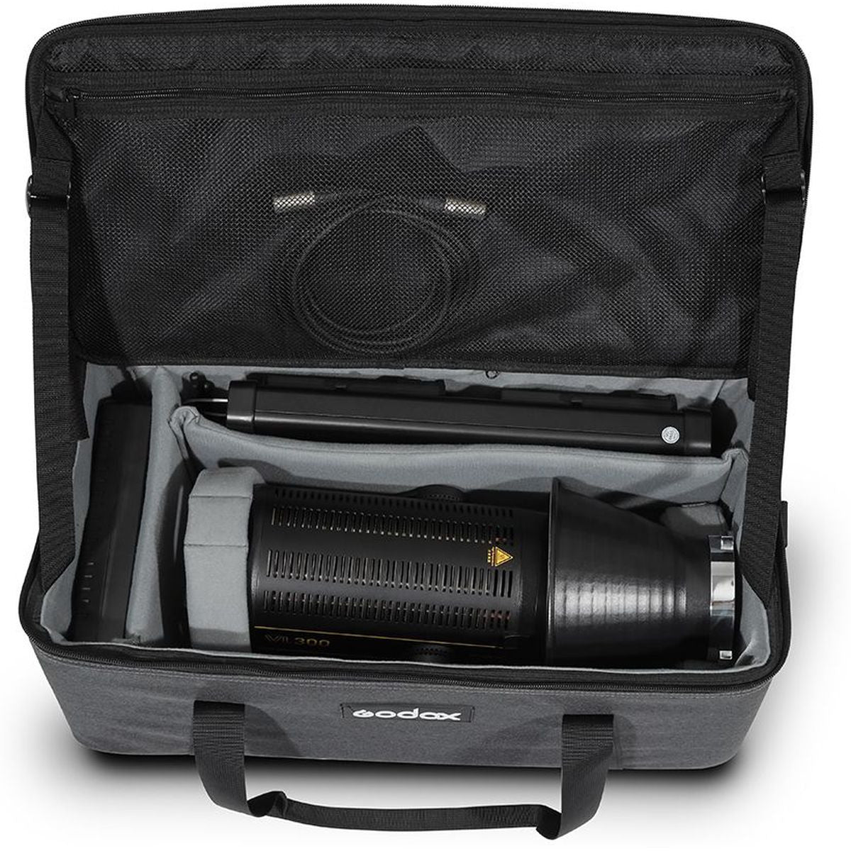 Godox CB-16 Carrying Bag For VL LED Light