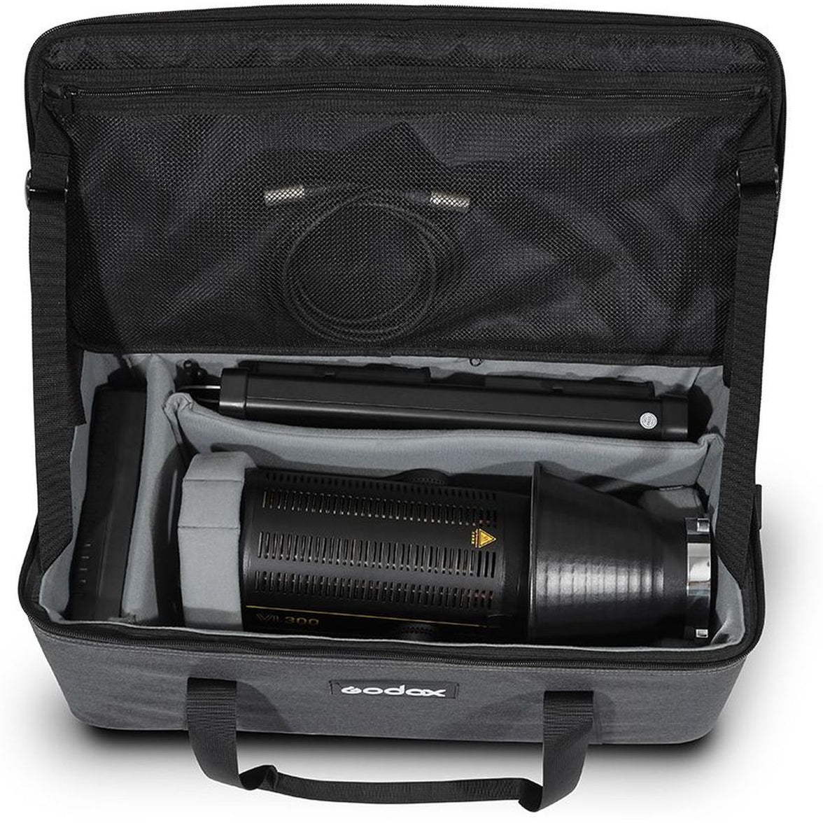 Godox CB-16 Carrying Bag For VL LED Light