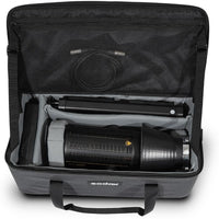 Godox CB-16 Carrying Bag For VL LED Light