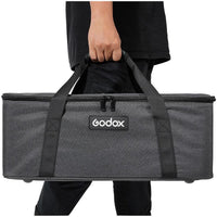 Godox CB-16 Carrying Bag For VL LED Light