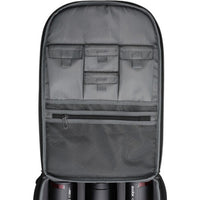 Godox Bag For AD300PRO 2 Koppen Kit CB20