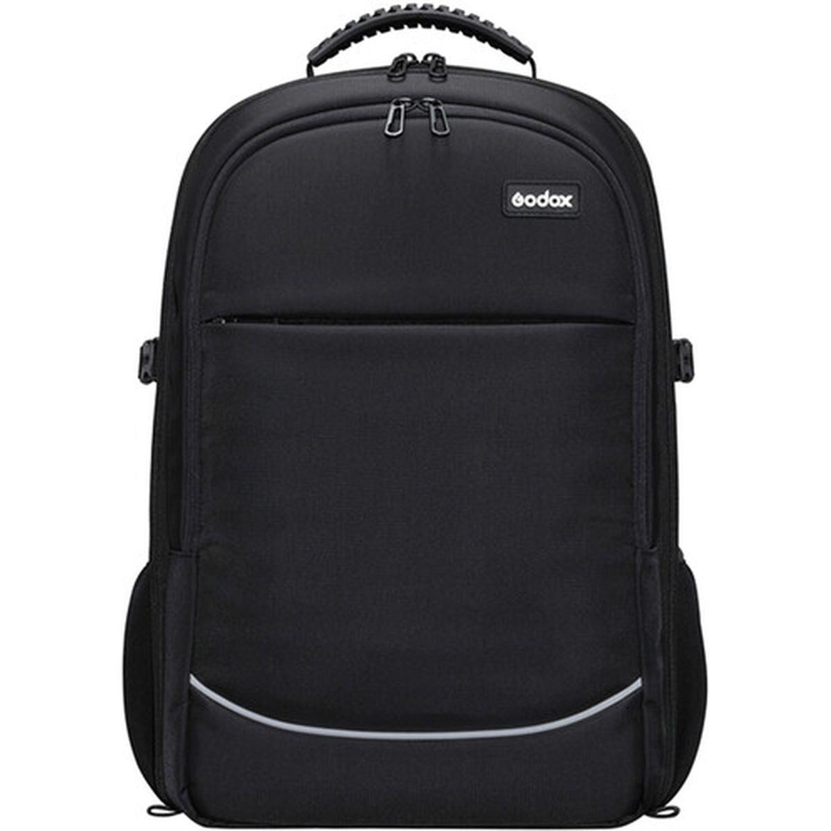 Godox Bag For AD300PRO 2 Koppen Kit CB20