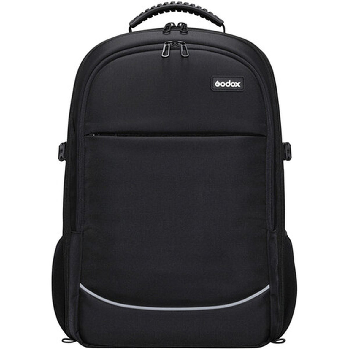 Godox Bag For AD300PRO 2 Koppen Kit CB20