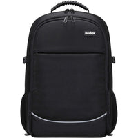 Godox Bag For AD300PRO 2 Koppen Kit CB20
