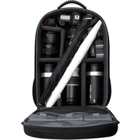 Godox AD300Pro 2 heads Kit
