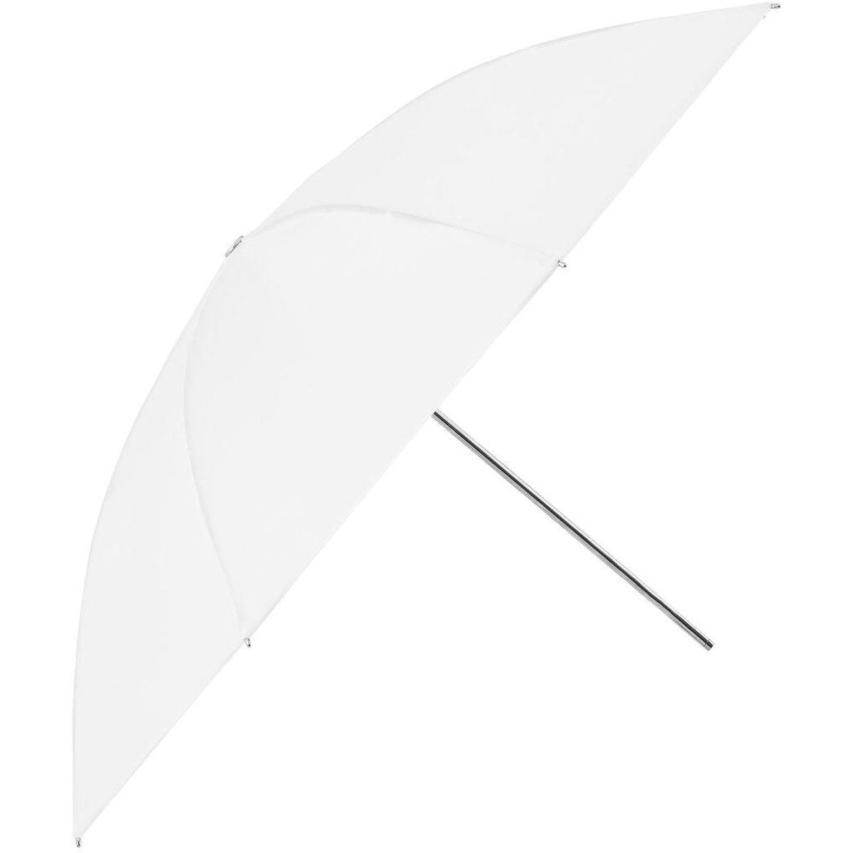 Godox Silver Umbrella 85cm For AD300Pro (Length 48CM)