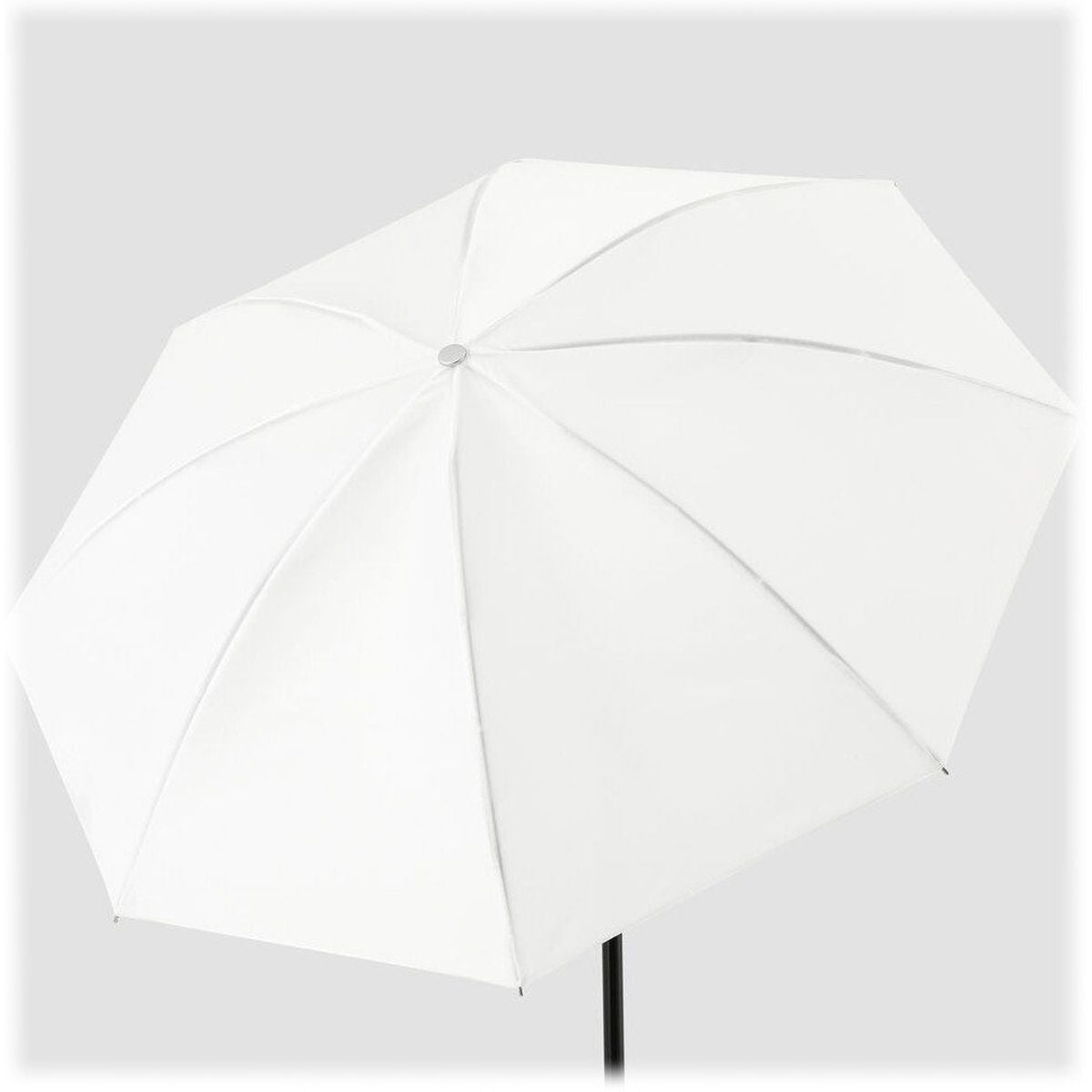 Godox Silver Umbrella 85cm For AD300Pro (Length 48CM)