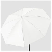 Godox Silver Umbrella 85cm For AD300Pro (Length 48CM)