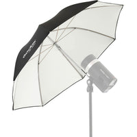Godox White Umbrella 85cm For AD300Pro (Length 48CM)