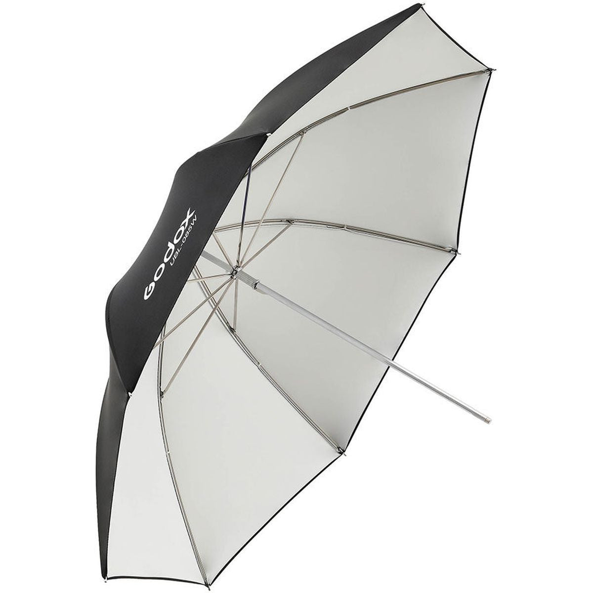 Godox White Umbrella 85cm For AD300Pro (Length 48CM)