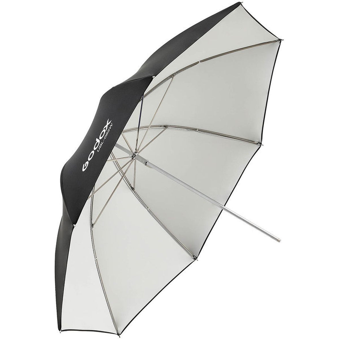 Godox White Umbrella 85cm For AD300Pro (Length 48CM)