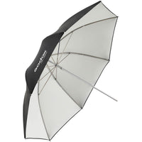 Godox White Umbrella 85cm For AD300Pro (Length 48CM)