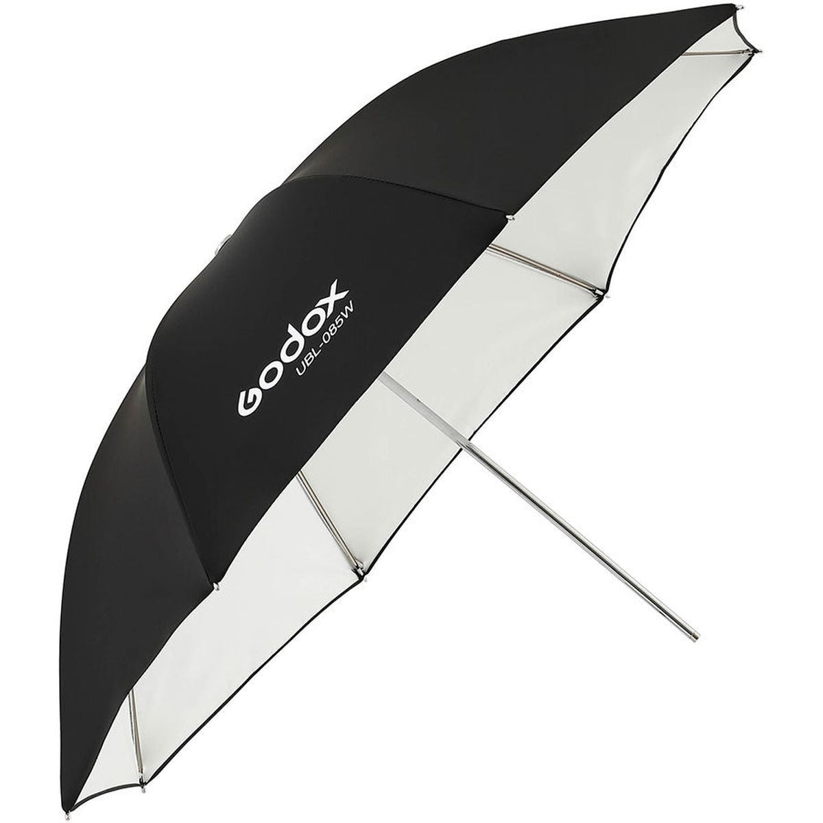 Godox White Umbrella 85cm For AD300Pro (Length 48CM)