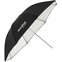 Godox White Umbrella 85cm For AD300Pro (Length 48CM)