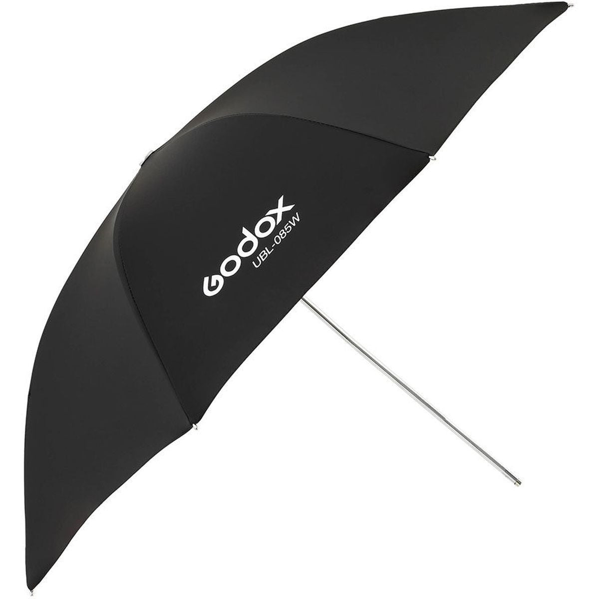 Godox White Umbrella 85cm For AD300Pro (Length 48CM)