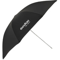 Godox White Umbrella 85cm For AD300Pro (Length 48CM)