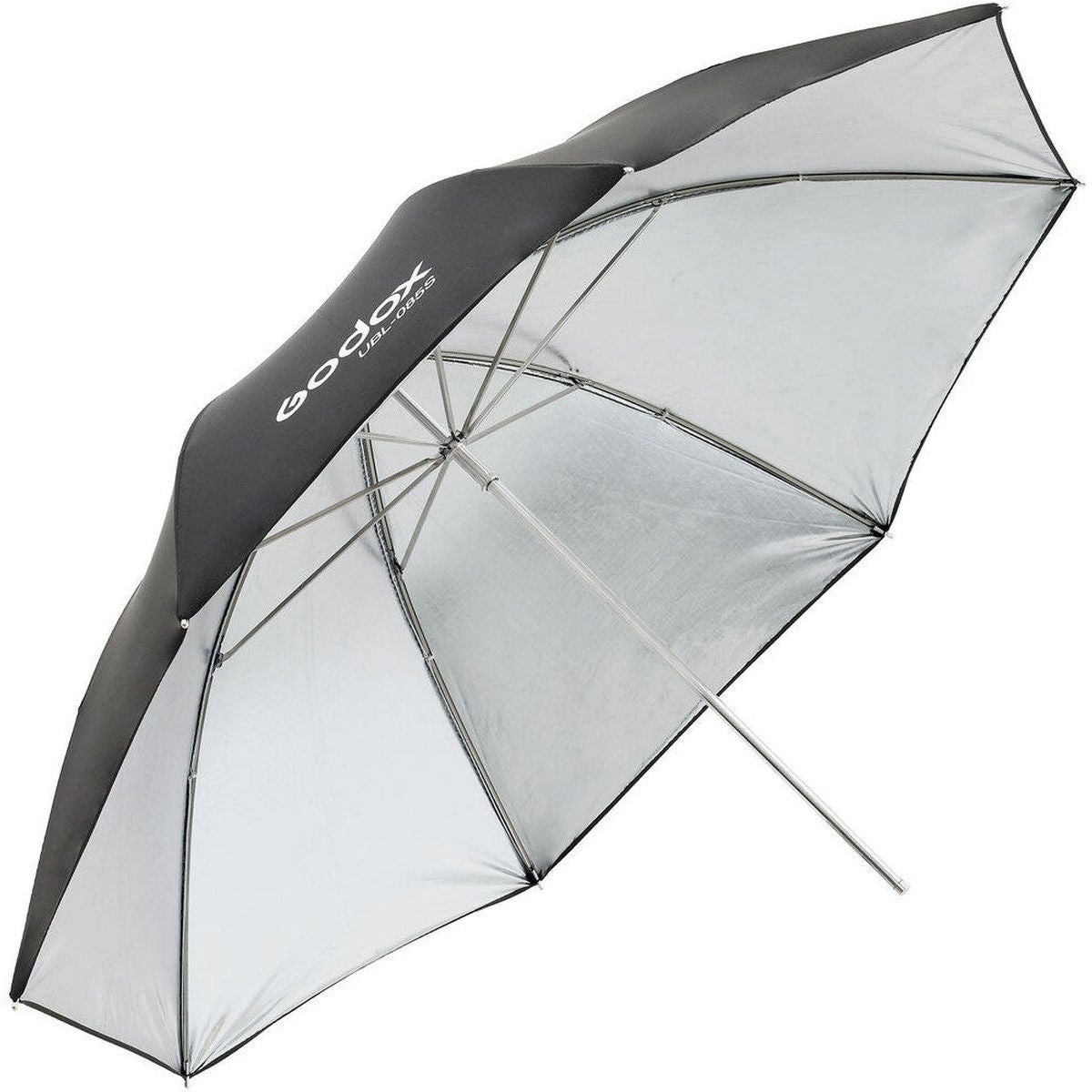 Godox Translucent Umbrella 85cm For AD300Pro (Length 48CM)