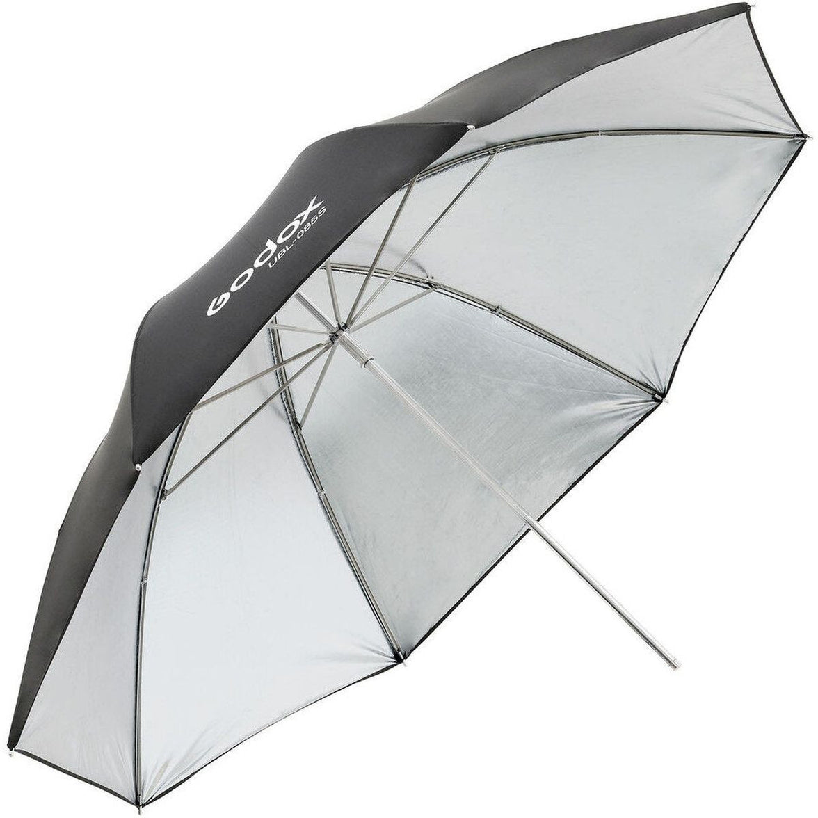 Godox Translucent Umbrella 85cm For AD300Pro (Length 48CM)