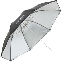 Godox Translucent Umbrella 85cm For AD300Pro (Length 48CM)