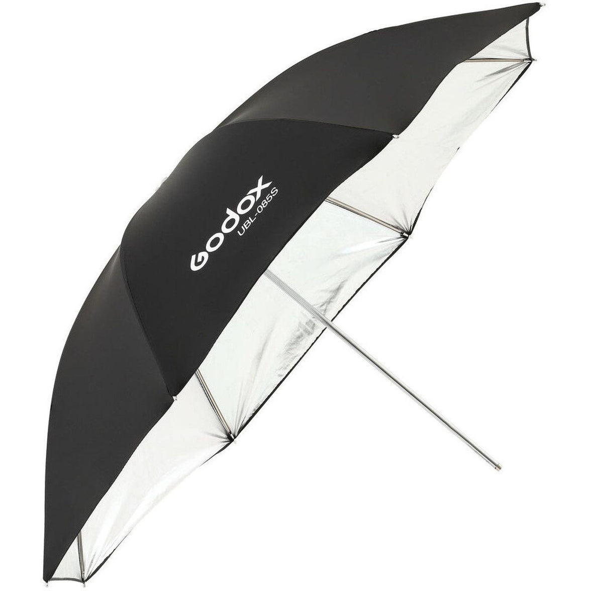 Godox Translucent Umbrella 85cm For AD300Pro (Length 48CM)