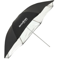 Godox Translucent Umbrella 85cm For AD300Pro (Length 48CM)