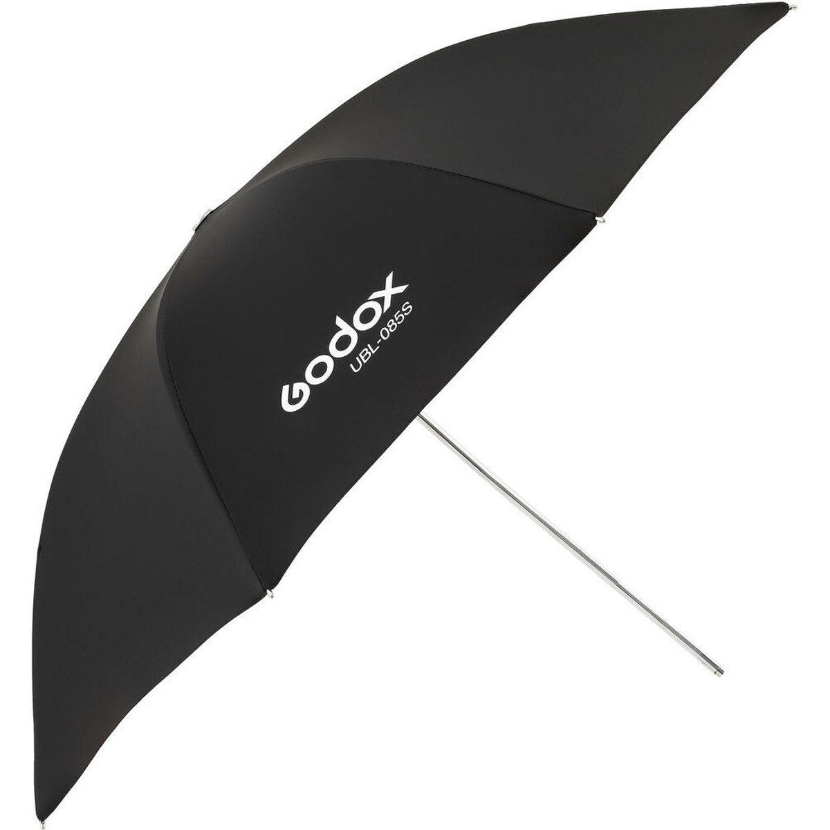 Godox Translucent Umbrella 85cm For AD300Pro (Length 48CM)