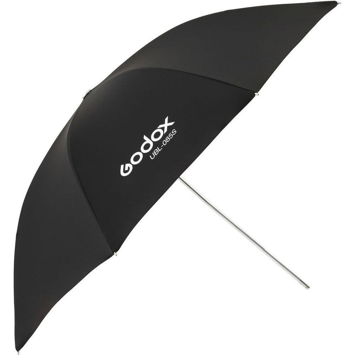 Godox Translucent Umbrella 85cm For AD300Pro (Length 48CM)