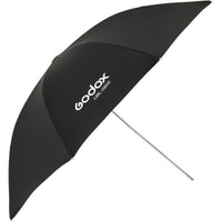 Godox Translucent Umbrella 85cm For AD300Pro (Length 48CM)