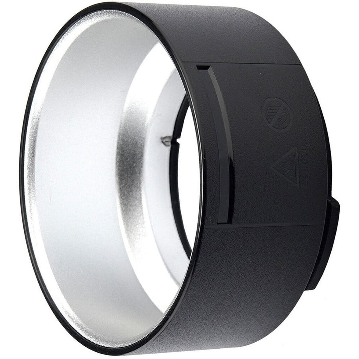 Godox Umbrella Reflector for AD300Pro